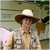 Hannah Montana - Der Film : photo Jason Earles, Peter Chelsom