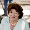 Hannah Montana - Der Film : photo Margo Martindale, Peter Chelsom