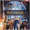 Nachts im Museum 2 : poster Ben Stiller, Shawn Levy