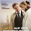 Liebe auf den zweiten Blick : poster