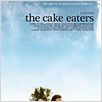 The Cake Eaters : poster Mary Stuart Masterson