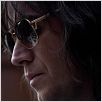 Mr. Nice : photo Bernard Rose, Rhys Ifans