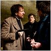 Mr. Nice : photo Bernard Rose, David Thewlis, Rhys Ifans