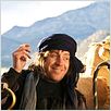 Mr. Nice : photo Bernard Rose, Rhys Ifans