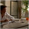 Genova : photo Colin Firth, Michael Winterbottom