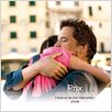 Genova : poster Colin Firth, Michael Winterbottom