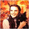 Der Zauberer von Oz, Das zauberhafte Land : photo Judy Garland, Victor Fleming