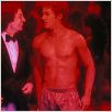 Studio 54 : photo