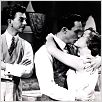Singin´ In The Rain : photo Gene Kelly, Stanley Donen