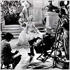 Singin´ In The Rain : photo Gene Kelly, Stanley Donen