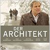 Der Architekt : poster