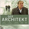 Der Architekt : poster