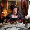 Chéri : photo Kathy Bates, Stephen Frears