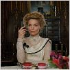 Chéri : photo Michelle Pfeiffer, Stephen Frears