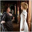 Chéri : photo Kathy Bates, Michelle Pfeiffer, Stephen Frears