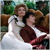 Chéri : photo Michelle Pfeiffer, Rupert Friend, Stephen Frears