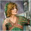 Chéri : photo Michelle Pfeiffer, Stephen Frears