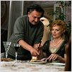 Chéri : photo Stephen Frears