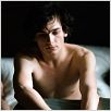Chéri : photo Rupert Friend, Stephen Frears