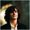 Chéri : photo Rupert Friend, Stephen Frears