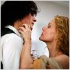 Chéri : photo Michelle Pfeiffer, Rupert Friend, Stephen Frears