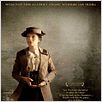 Die ewigen Momente der Maria Larsson : poster
