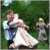 Die ewigen Momente der Maria Larsson : photo