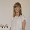 Hilde : photo