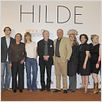 Hilde : photo