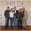 Hilde : photo
