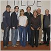Hilde : photo