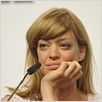 Hilde : photo