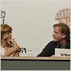 Hilde : photo
