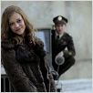 Hilde : photo