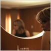 Hilde : photo