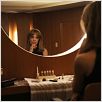 Hilde : photo
