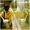 Chung Hing sam lam : photo Wong Kar-Wai