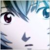 Evangelion : 1.0 You Are (Not) Alone : photo Hideaki Anno, Kazuya Tsurumaki
