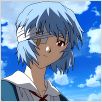Evangelion : 1.0 You Are (Not) Alone : photo Hideaki Anno, Kazuya Tsurumaki