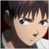 Evangelion : 1.0 You Are (Not) Alone : photo Hideaki Anno, Kazuya Tsurumaki