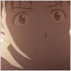 Evangelion : 1.0 You Are (Not) Alone : photo Hideaki Anno, Kazuya Tsurumaki