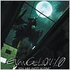 Evangelion : 1.0 You Are (Not) Alone : poster Hideaki Anno, Kazuya Tsurumaki