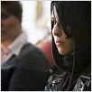 Verblendung : photo Niels Arden Oplev, Noomi Rapace
