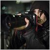 Verblendung : photo Niels Arden Oplev, Noomi Rapace