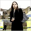 Harry Brown : photo Daniel Barber, Emily Mortimer