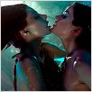 Lesbian Vampire Killers : photo Phil Claydon, Vera Filatova