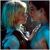 Lesbian Vampire Killers : photo Phil Claydon