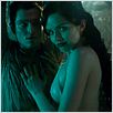 Lesbian Vampire Killers : photo Phil Claydon
