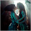 Lesbian Vampire Killers : photo Phil Claydon