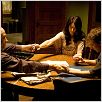 Das Haus der Dämonen : photo Amanda Crew, Elias Koteas, Kyle Gallner, Peter Cornwell